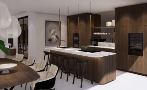 Design Online - interieurontwerp