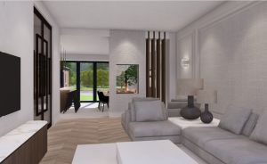 Design Online - interieurontwerp