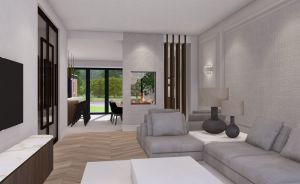 Design Online - interieurontwerp