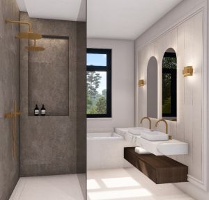 Design Online - interieurontwerp