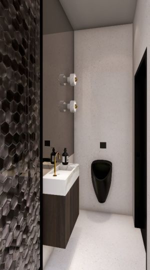 Design Online - interieurontwerp