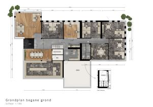 Design Online - Technisch tekenen