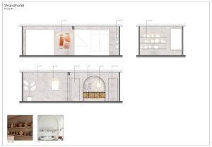 Design Online - Technisch tekenen