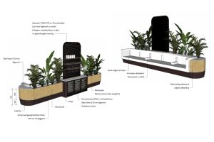 Design Online - Technisch tekenen